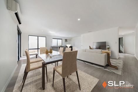 Property photo of 162 St Stephens Crescent Tapping WA 6065