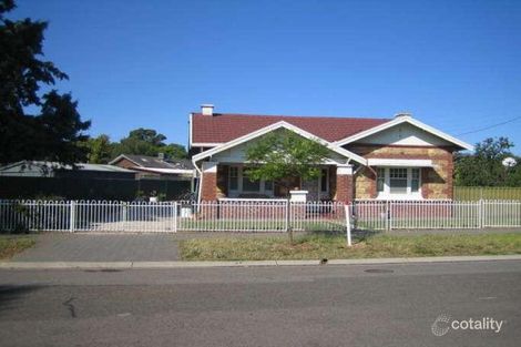 5 Tidworth Cres, Colonel Light Gardens, SA 5041