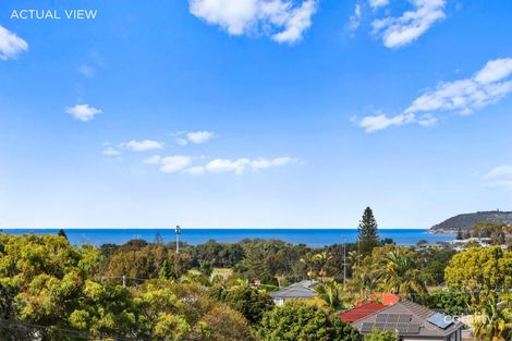 Property photo of 27 Parr Avenue North Curl Curl NSW 2099