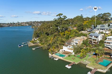 Property photo of 4 Carina Road Oyster Bay NSW 2225