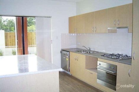 Property photo of 16 Kulbardi Loop Ascot WA 6104