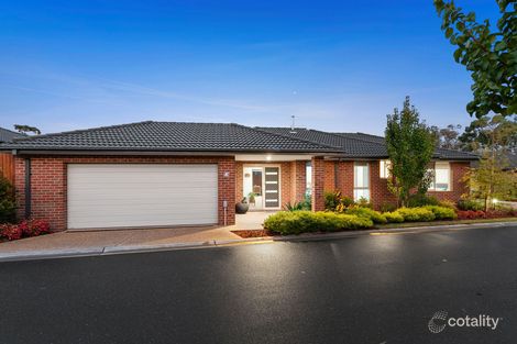 10/70 Harrap Rd, Mount Martha, VIC 3934
