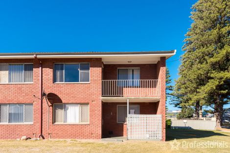 5/143 Fitzgerald St, Geraldton, WA 6530