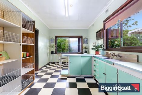 Property photo of 23 Gillies Street Mitcham VIC 3132