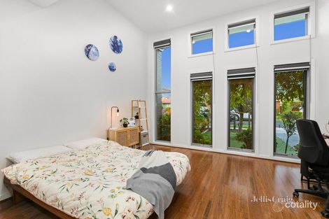 Property photo of 64A Waters Drive Seaholme VIC 3018