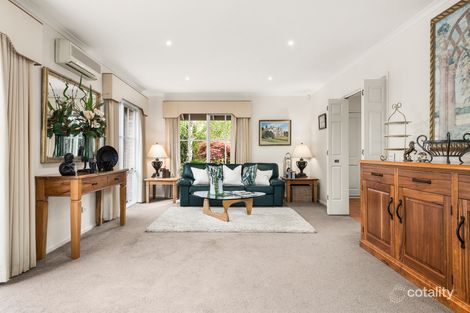 Property photo of 91 Palm Beach Drive Patterson Lakes VIC 3197