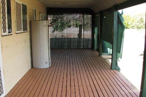 Property photo of 14 Merilba Street Tottenham NSW 2873