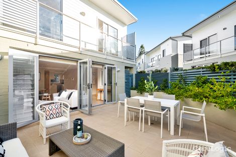 Property photo of 15/125 Darley Street West Mona Vale NSW 2103