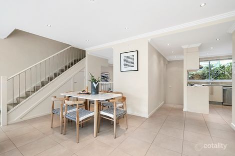 Property photo of 15/125 Darley Street West Mona Vale NSW 2103