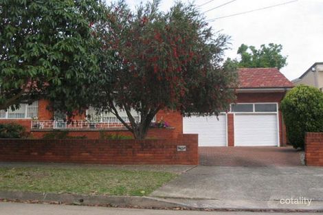 42 Oxford Rd, Strathfield, NSW 2135