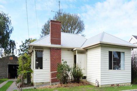 64 Church St, Colac, VIC 3250