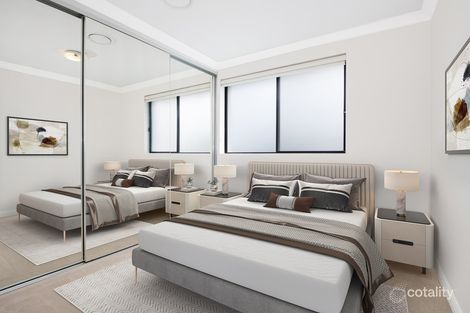 Property photo of 95A Hawthorne Avenue Chatswood West NSW 2067