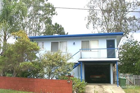 20 Balfour St, Coalfalls, QLD 4305