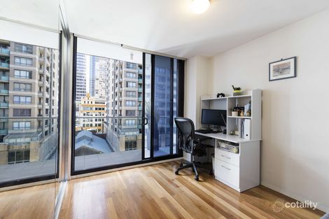 Property photo of 902/21 Alberta Street Sydney NSW 2000