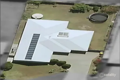 24 Harly Ct, Urraween, QLD 4655