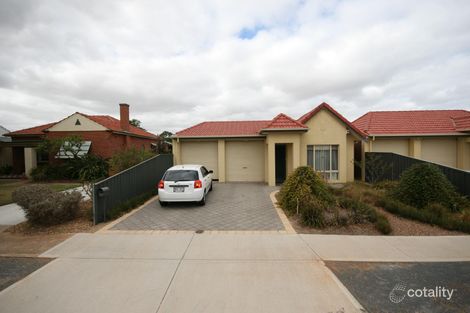 3a Broadway, South Brighton, SA 5048