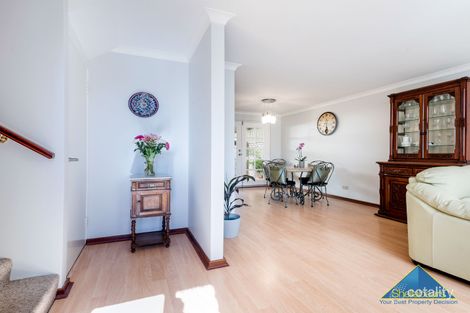 Property photo of 4/29 Ramsdale Street Doubleview WA 6018