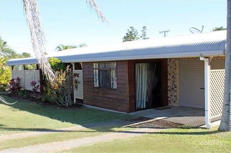 20 John St, Emu Park, QLD 4710