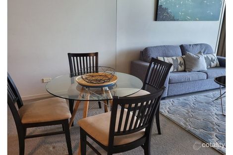 Property photo of 3067/23 Ferny Avenue Surfers Paradise QLD 4217