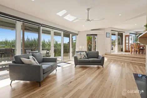 Property photo of 8 Brewster Road Rye VIC 3941