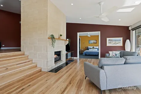 Property photo of 8 Brewster Road Rye VIC 3941