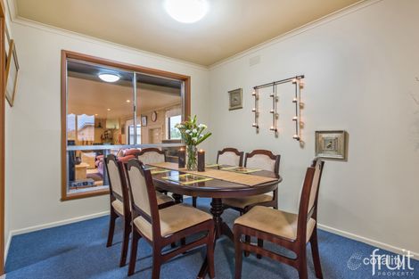 Property photo of 60 Bruce Street Bell Park VIC 3215