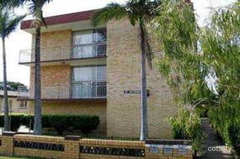 5/49 Groom St, Gordon Park, QLD 4031