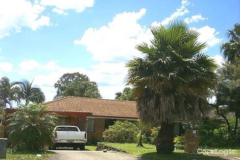Property photo of 77 Silkwood Street Algester QLD 4115