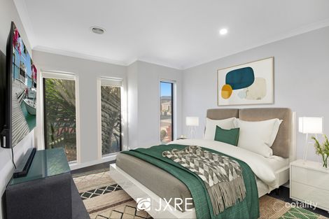 Property photo of 3 Bayrise Road Point Cook VIC 3030