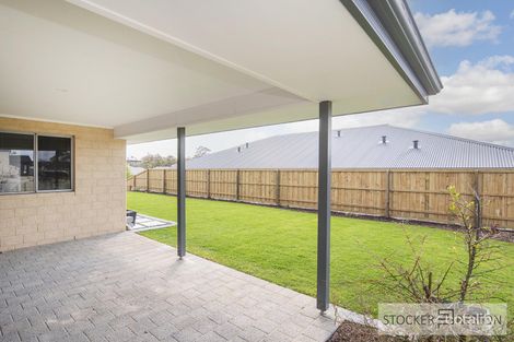 6 Winton St, Margaret River, WA 6285