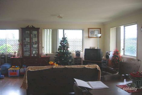 Property photo of 434 Anzac Avenue Drayton QLD 4350