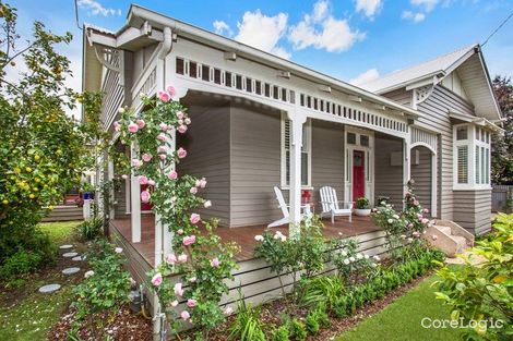 Property photo of 41 Lawrence Street Camperdown VIC 3260