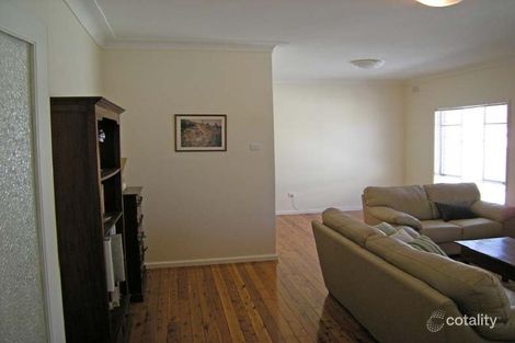 Property photo of 514 Saunders Avenue East Albury NSW 2640