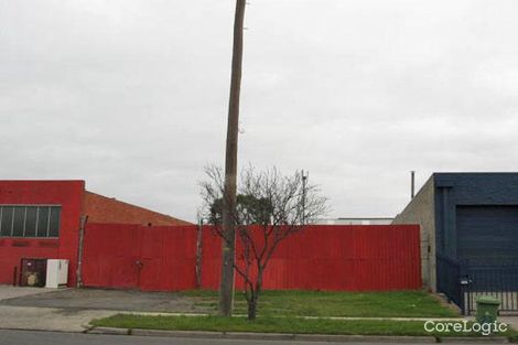 Property photo of 28 Hilton Street Dandenong VIC 3175