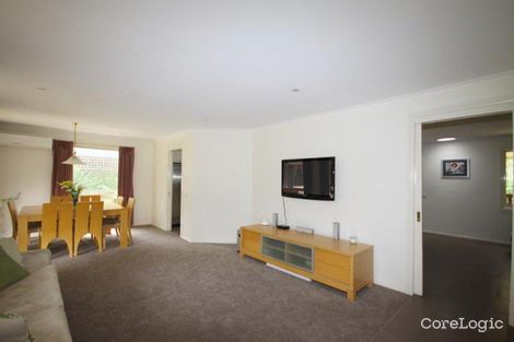 Property photo of 1 Jacka Road Avonsleigh VIC 3782