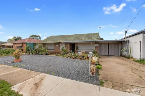 Property photo of 18 Neagle Road Davoren Park SA 5113