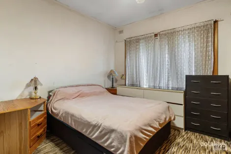 Property photo of 18 Neagle Road Davoren Park SA 5113