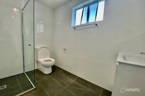 Property photo of 13 Gangurlin Street Heckenberg NSW 2168