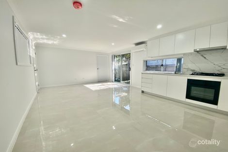 Property photo of 13 Gangurlin Street Heckenberg NSW 2168