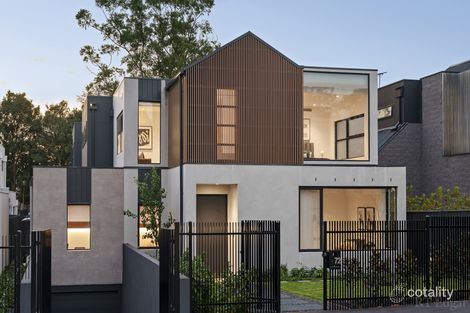 Property photo of 72 Martin Road Glen Iris VIC 3146