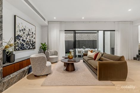 Property photo of 72 Martin Road Glen Iris VIC 3146