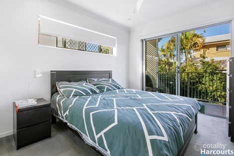 Property photo of 3/8 Gary Street Morningside QLD 4170