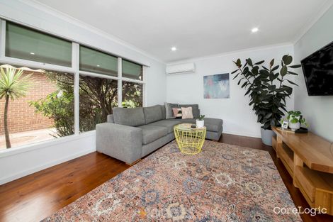 Property photo of 4/5 Anderson Court Mentone VIC 3194