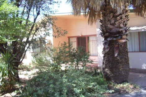 23 Jervis St, Risdon Park, SA 5540