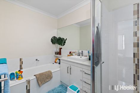 3 Pinevale Ct, Victoria Point, QLD 4165