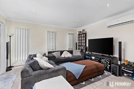 Property photo of 3 Pinevale Court Victoria Point QLD 4165