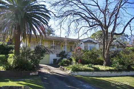 8 Fairlight Ave, East Killara, NSW 2071