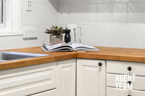 Property photo of 6 Bonnor Close Holt ACT 2615