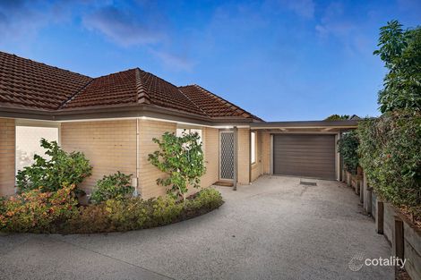 2/11 Orchard Gr, Blackburn South, VIC 3130