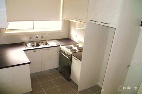 7/31 Rathmines St, Fairfield, VIC 3078